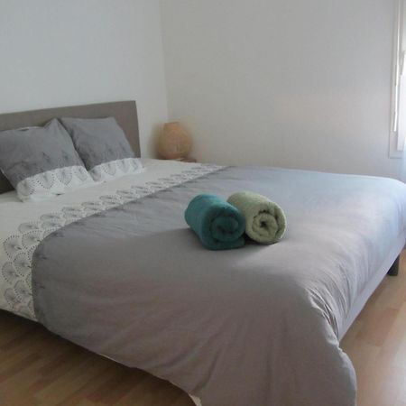 T2 36 M2 Pres Du Lac, Parc 55 Hectares Accessible A Pied ! Bergerac Luaran gambar
